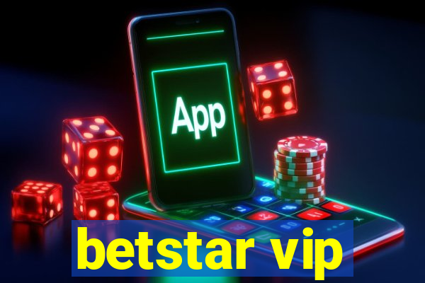 betstar vip